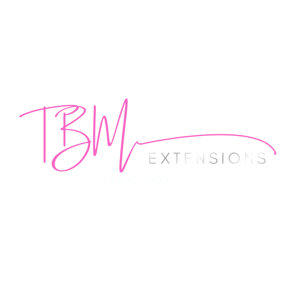 Touchedbymiahextensions