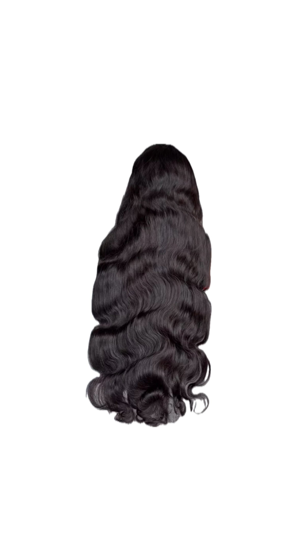 Raw 13*6 %200 density HD Wigs